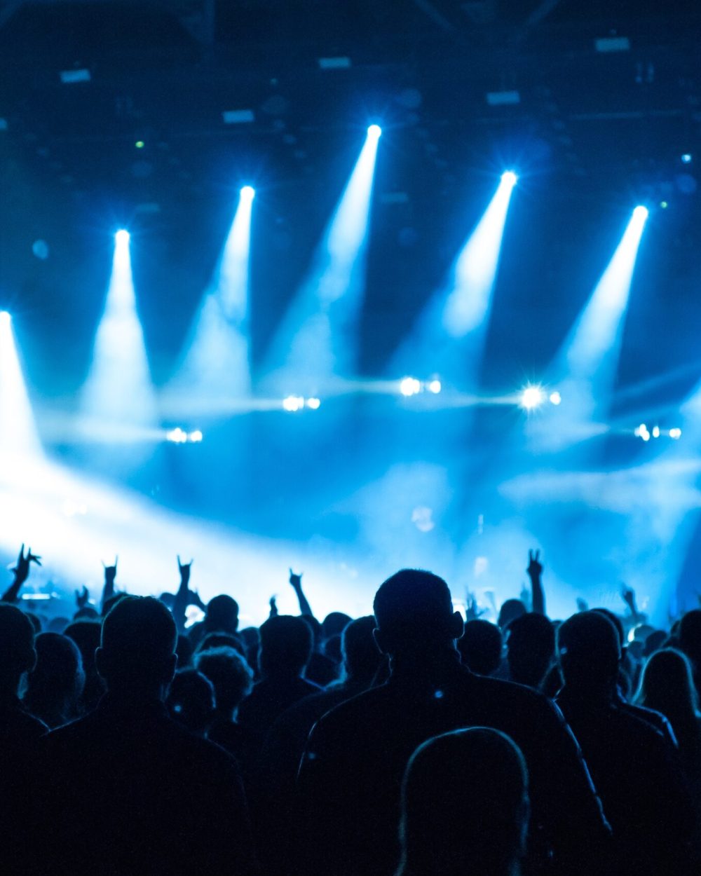 music-festival-2022-11-09-19-41-04-utc